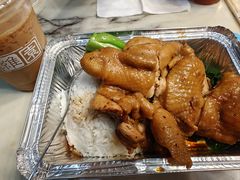 -维園(小梅大街店)