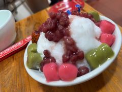 -冒椒火辣(奎星楼街店)