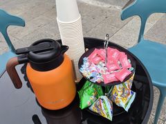 -鸡毛店·川菜(文殊院店)