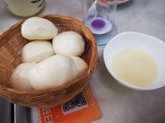 -野菌王•养生汤锅•野生菌火锅(大理漾濞路店)