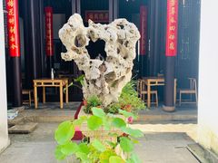 -潘玉麟糖粥