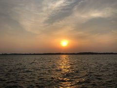 -丁香湖公园