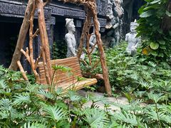 -龙达温泉生态城