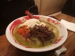 -豚王拉面(澳门银河店)
