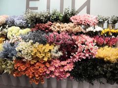 -KKV(深圳宏发大仟里店)