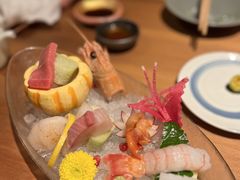 -松涛日本料理