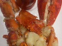 -侬佳蒸菜馆(听潮店)