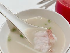 -京彩臻品火锅