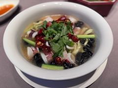 -遇外滩(BFC外滩金融中心店)