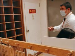 -小满手工粉(上海月星环球港店)