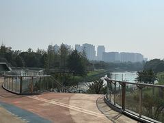 -府河摄影公园