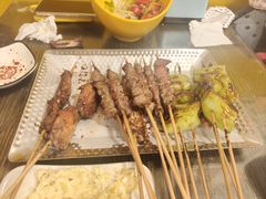 -西单翅酷(西单店)
