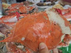 -兴旺渔家