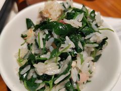 -上海人家花樣年华(中山公园店)