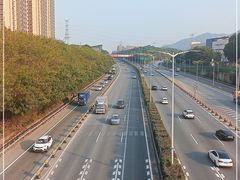 -汇邦中心ICON MALL