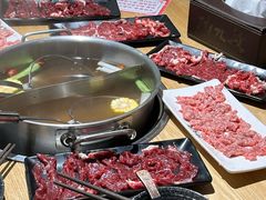 -牛梦香(大榕树创意园店)