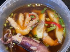 -牛New寿喜烧(闵行龙湖天街店)
