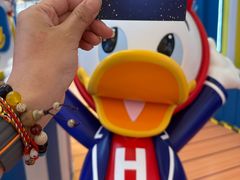 -天河城购物中心