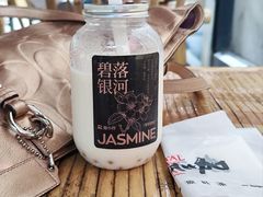 -蓉小乔·RONG COFFEE(春熙路店)