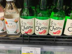 -北国奥特莱斯