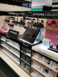 -丝芙兰Sephora