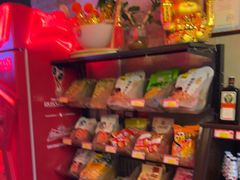 -唱吧麦颂KTV(西单华威潮铺街店)