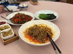 -玖味(老工人西路店)