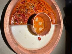 -重八牛府(花乡奥莱店)