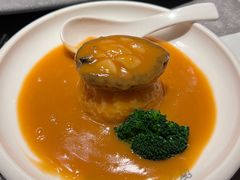 -阿拉斯加·海货(马王堆店)