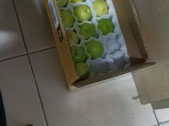 -上海第二工业大学(金海路校区)