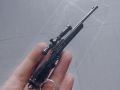 -镭战大联盟真人CS·生日派对·亲子聚会·团建(天安千树店)