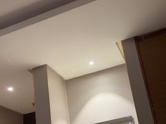 -华夏良子·足道SPA艾灸(翠微店)