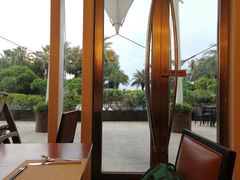 -源·咖啡自助餐厅·海鲜·烧烤·三文鱼(海口华彩洲际酒店)