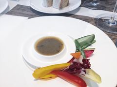 -yokocho上横町·日本食街(深业上城店)