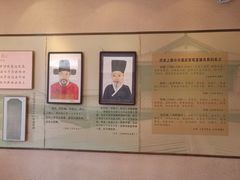 -显应宫(长乐区)