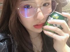 -马路牙子地桌烤肉(工体店)