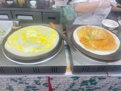 -大连熟食品交易中心