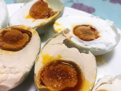 -金台阶鱼馆(于桥水库店)
