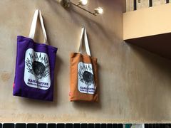 -HANA COFFEE(长寿路店)