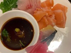 -步步高福朋喜来登·宜客乐西餐厅
