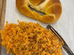 -老大昌(淮海中路店)