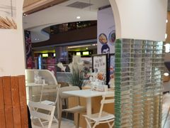 -雲物·云南小馆(好悦天地店)