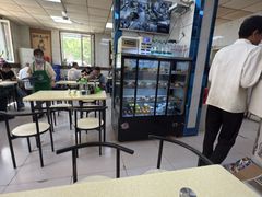 -万盛园炖肉馆(云峰店)