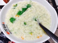 -丰茂烤串(建设街店)