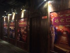 iphone_upload_pic-YOGO优果密室逃脱(新佳丽广场店)