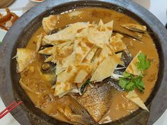 -天和晟烤鸭店(玉泉西街店)