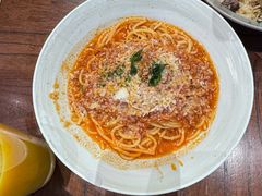 -WOKKA by艮上(中海环宇荟店)
