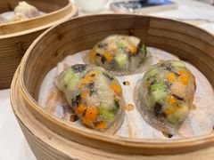 -翠园(北京王府中环店)