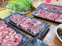 -顺记牛肉店