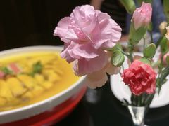 -忆家名门·上海菜(徐家汇店)